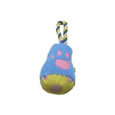 AP Juguete P/Mascotas