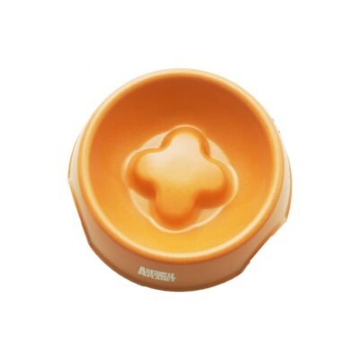 AP Plato P/Mascota