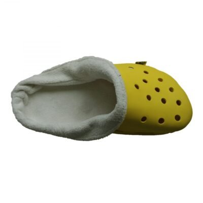 Spetco Cama para Perros en Crocs