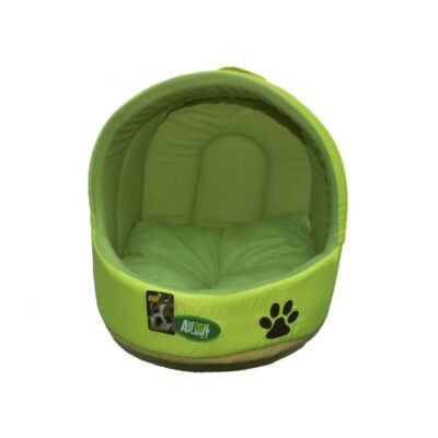 Ap Cama P/Mascotas