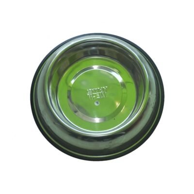 Ap Plato P/Mascota 96oz