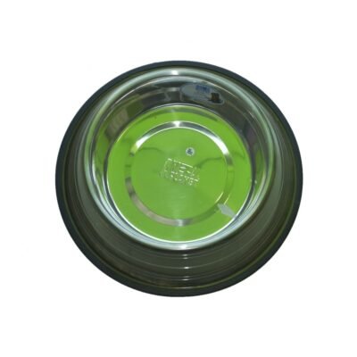 AP Plato P/Mascotas 2.80l/96oz