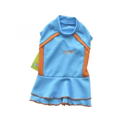 Fielin vestido deportivo Extra small