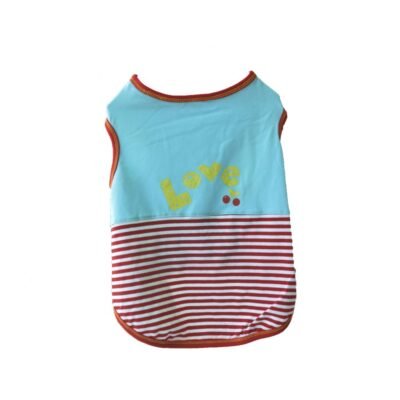 Ap Sweter P/Mascotas