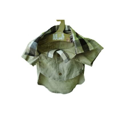 AP Sweter P/Perros