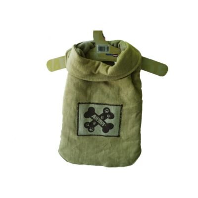 AP Chaqueta para Perros