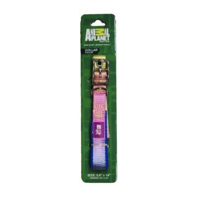 AP Collar P/Mascotas