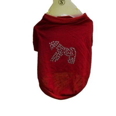 Ap Sueter P/Mascota