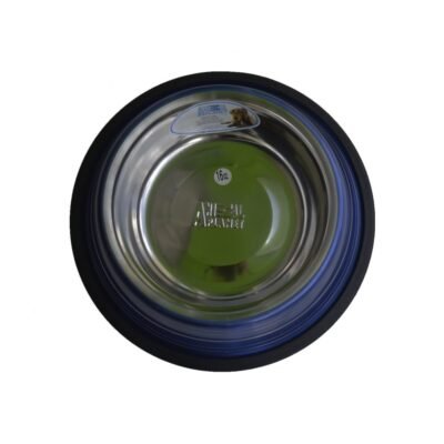 Ap Plato P/Gatos 0.45l/16oz