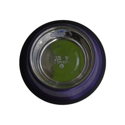 Ap Plato P/Perros 0.90l/32oz