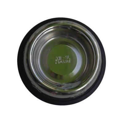Ap Plato P/Mascota 16 oz