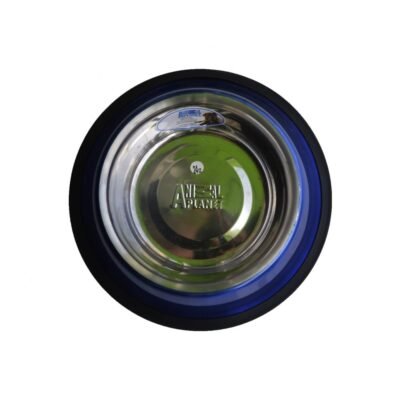 Ap Plato P/Mascotas 0.70l/24oz