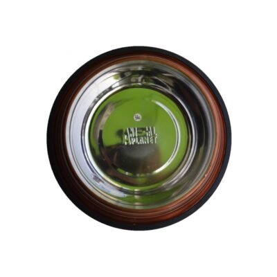 Ap Plato P/Mascotas 1.80l/64oz