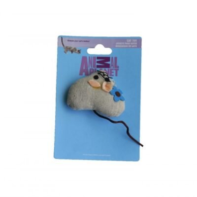 Ap Accesorio P/Gatos