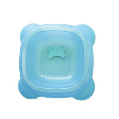 AP Plato P/Mascota 72 OZ.