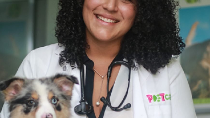 Dra. Paloma Ortiz