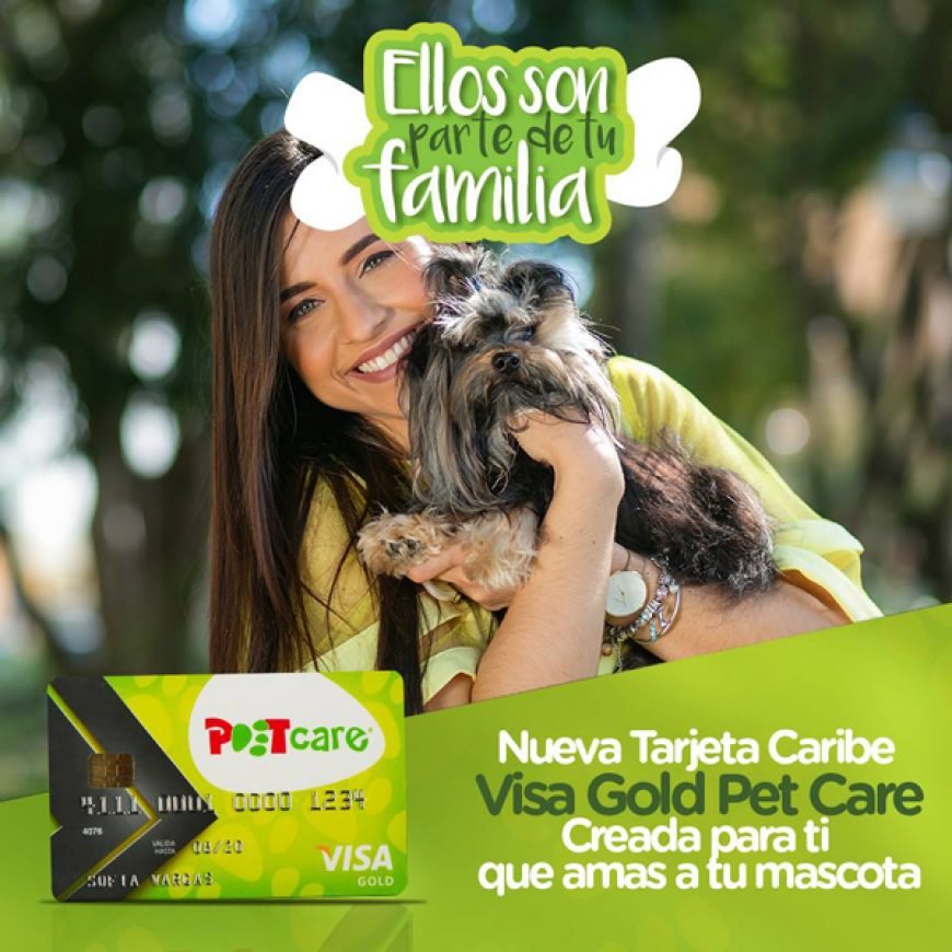 Alianza Banco Caribe