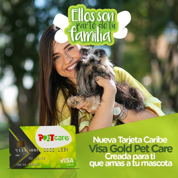 Alianza Banco Caribe