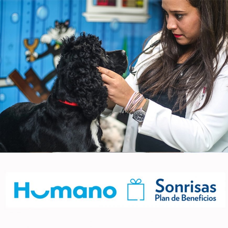 Alianza HUMANO