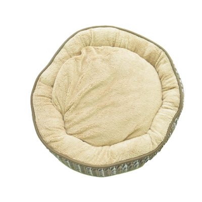 Cama Grande p/mascota