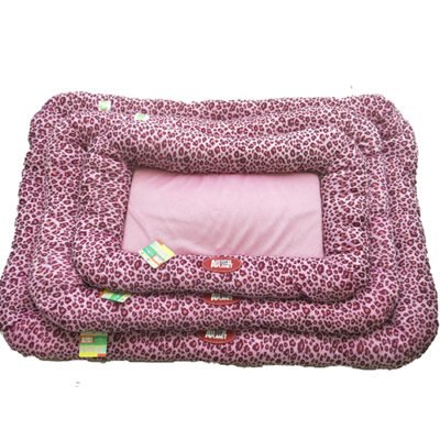 Cama Med/Grande p/Mascota