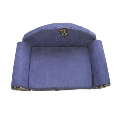 Cama Sofa Large p/mascota