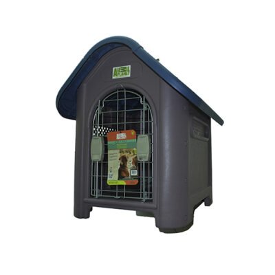 Casita de Perro