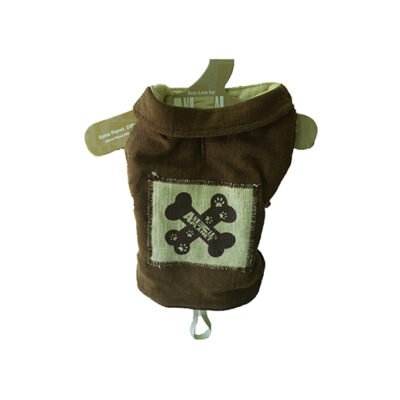 Chaqueta P/Mascota