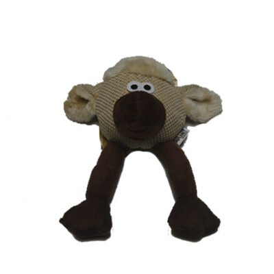 Juguete P/Perro
