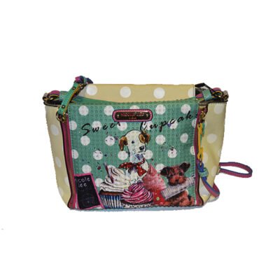 Cartera Nicole Lee